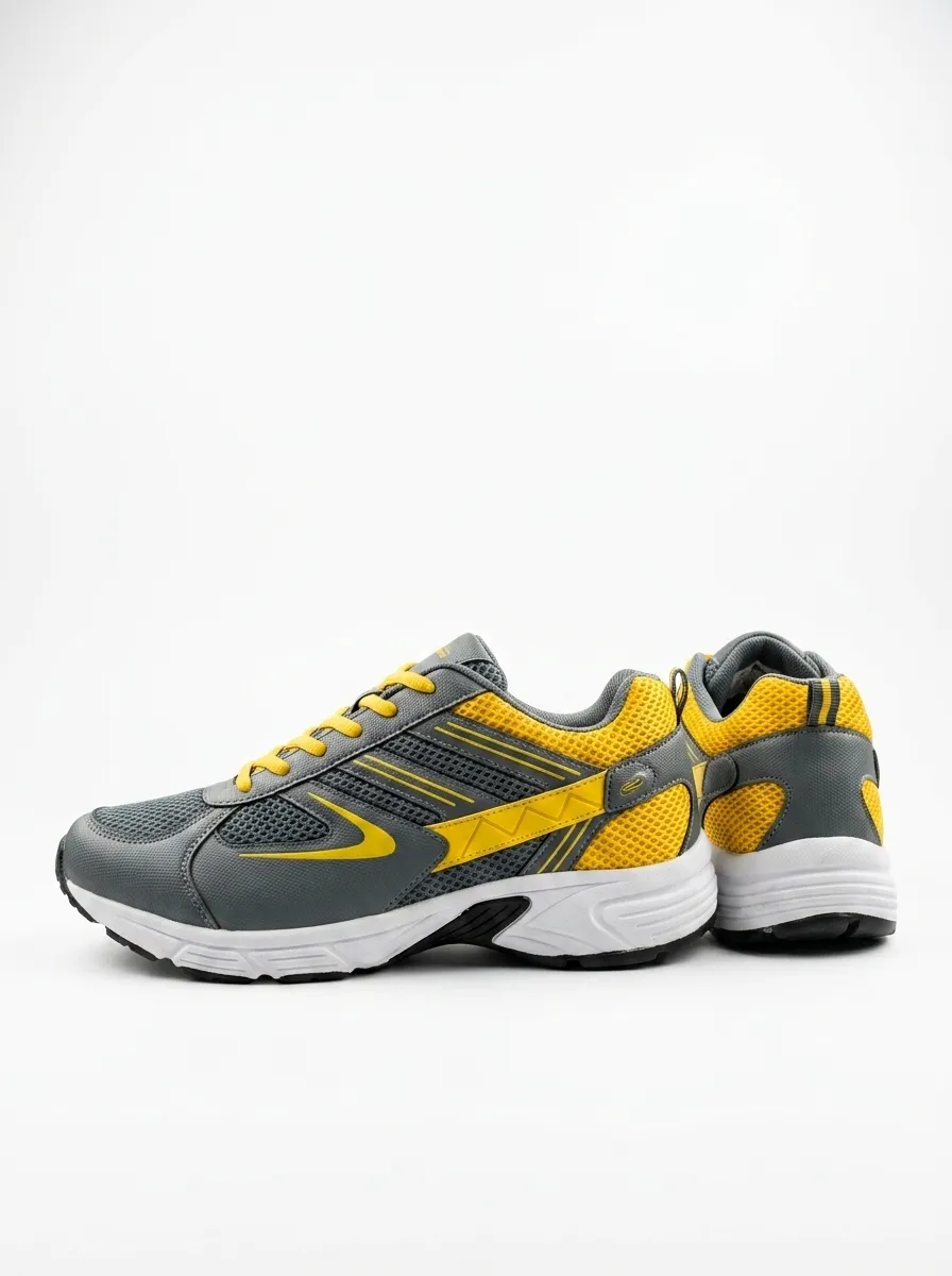 Sports Shoes